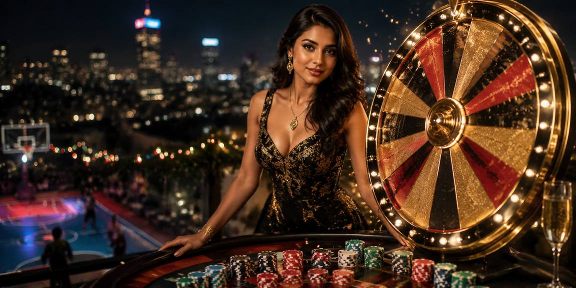 pg555 Table Roulette Advanced-এ কী কী পাবেন